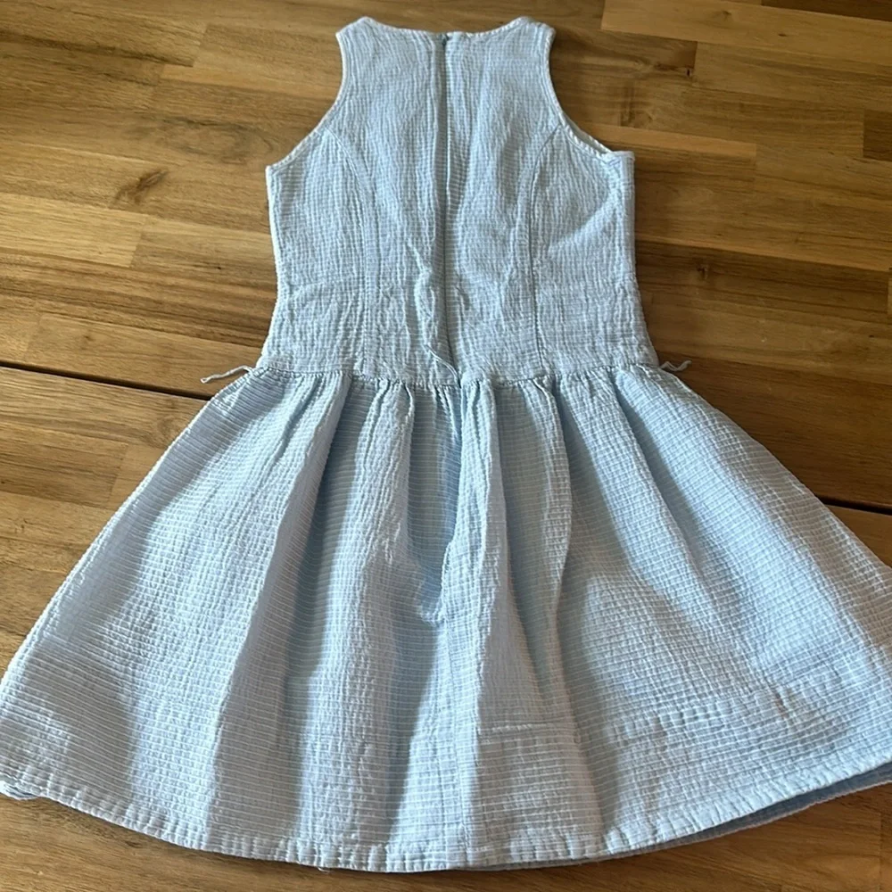 RALPH LAUREN dress